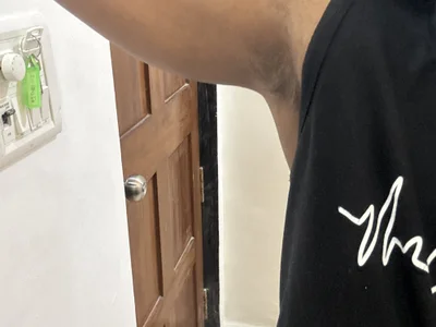 Mike_hotasf Male Cockrating Free Webcam Adult
