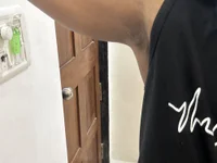mike_hotasf's webcam live show