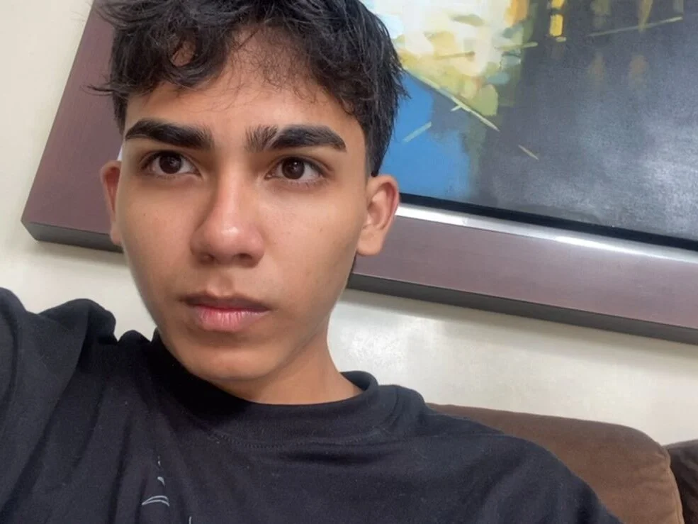 Tom_Owness 离线XXX聊天