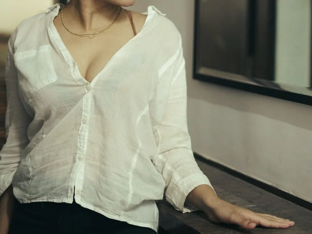 Lusty_goddess_'s most recent online preview
