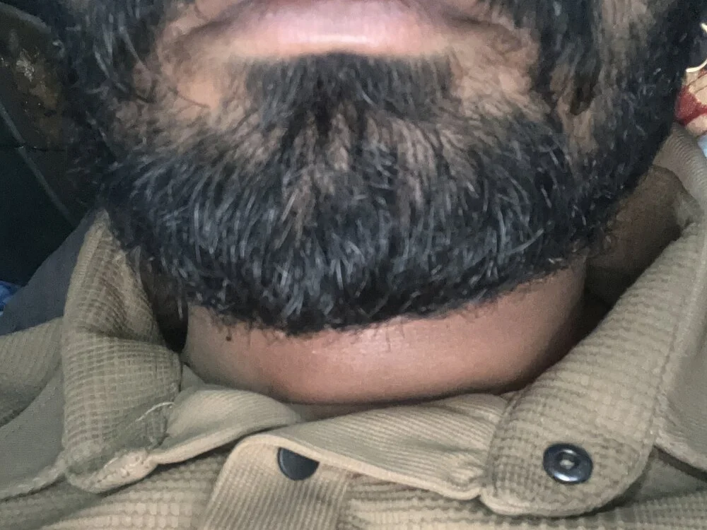 gullu8968 Chat XXX Ngoại tuyến