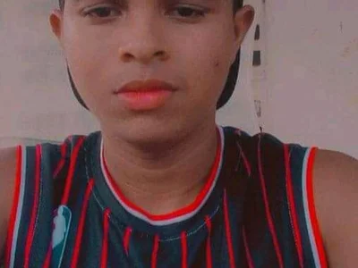Verga12cm - Boy 