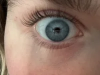 Živý XXX chat Monahosks