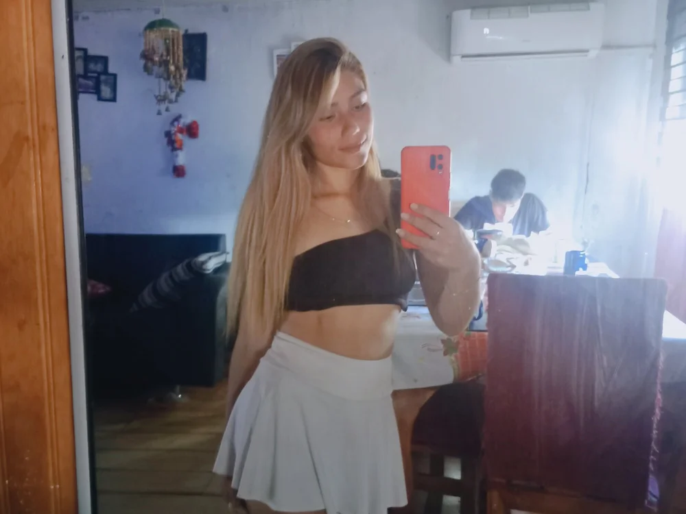 Solsito_24 offline chatrum