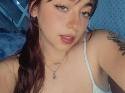 Lu_Pinkk - Girl 