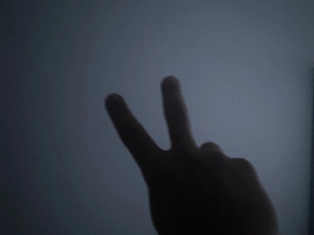 แชท XXX ออฟไลน์ของ 1ab1USEthatASS