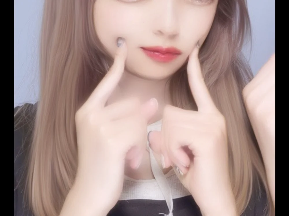 iku___iku's most recent online preview