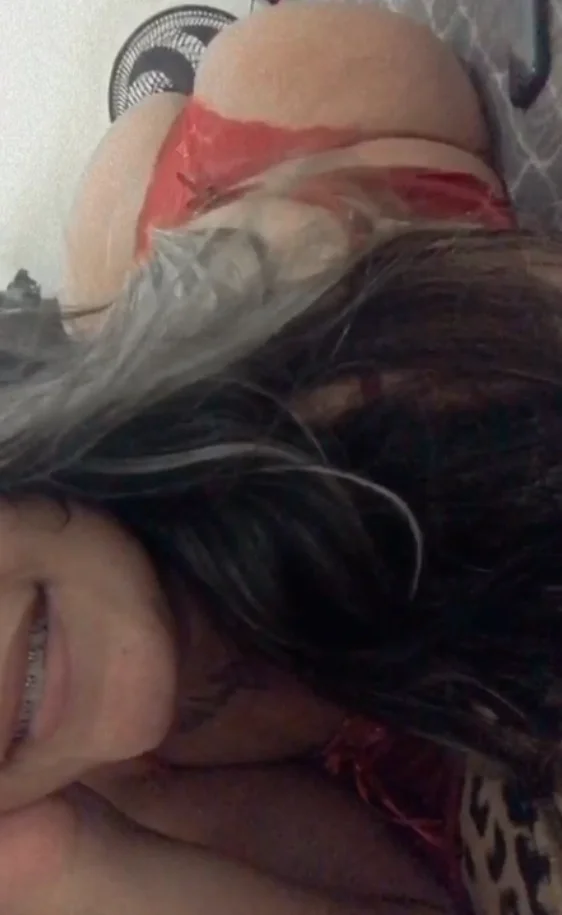 putinhadetodos12