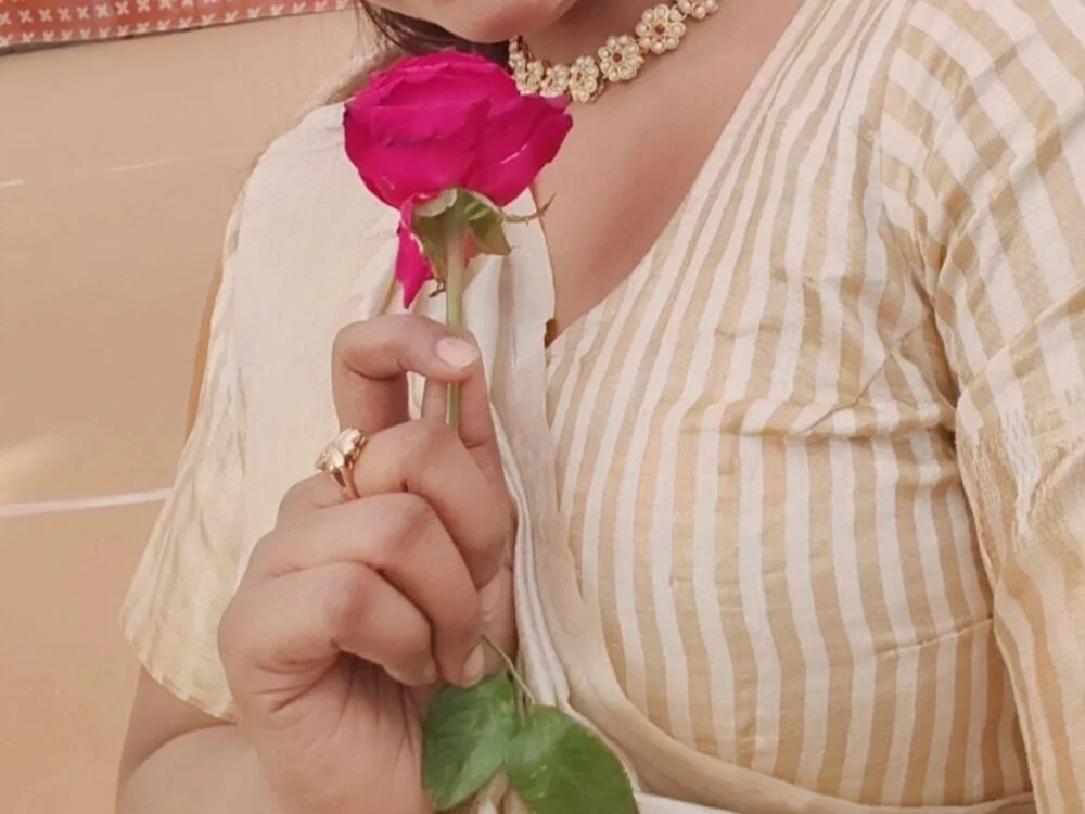 Sofyjenn's Offline XXX Chat