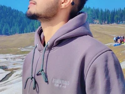 Mahisingh34 - Boy 