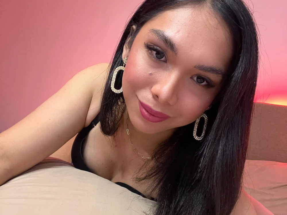 miss_bebericz's Offline XXX Chat