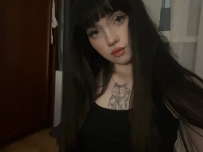 KatiHauck