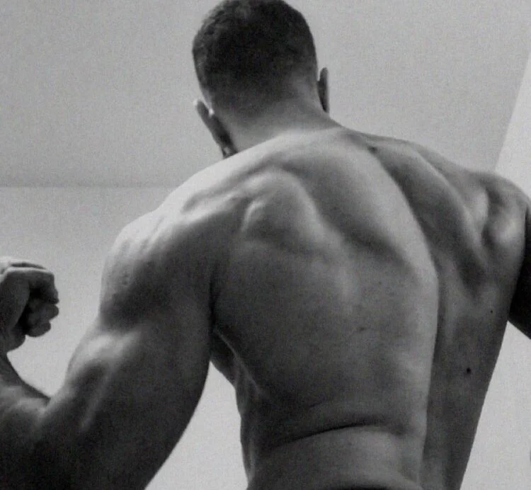 holdmycock14 Adlı Modelin Çevrimdışı XXX Sohbeti