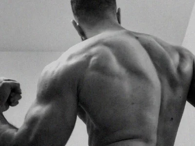 Cam boy holdmycock14