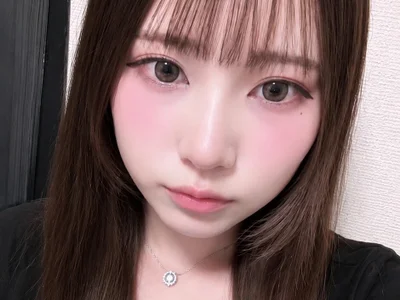 MIUMiU_Fly