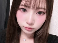 MIUMiU_Fly