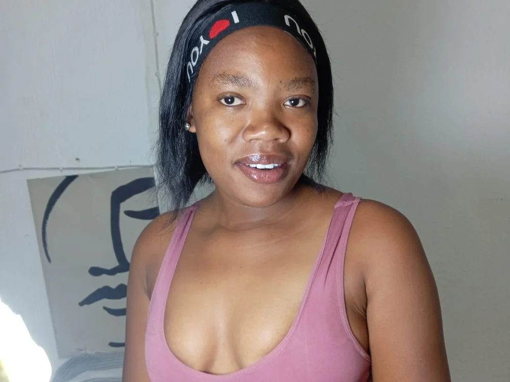 CoupleDivax cam model