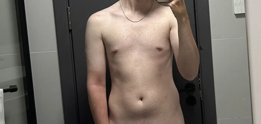 Cutcum96