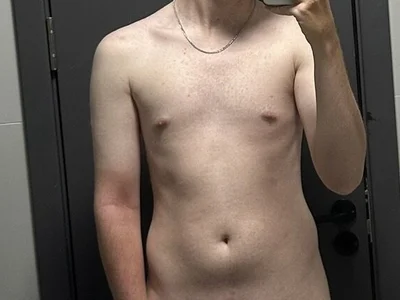 Cutcum96
