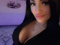 Модель Lexiiskyyxo