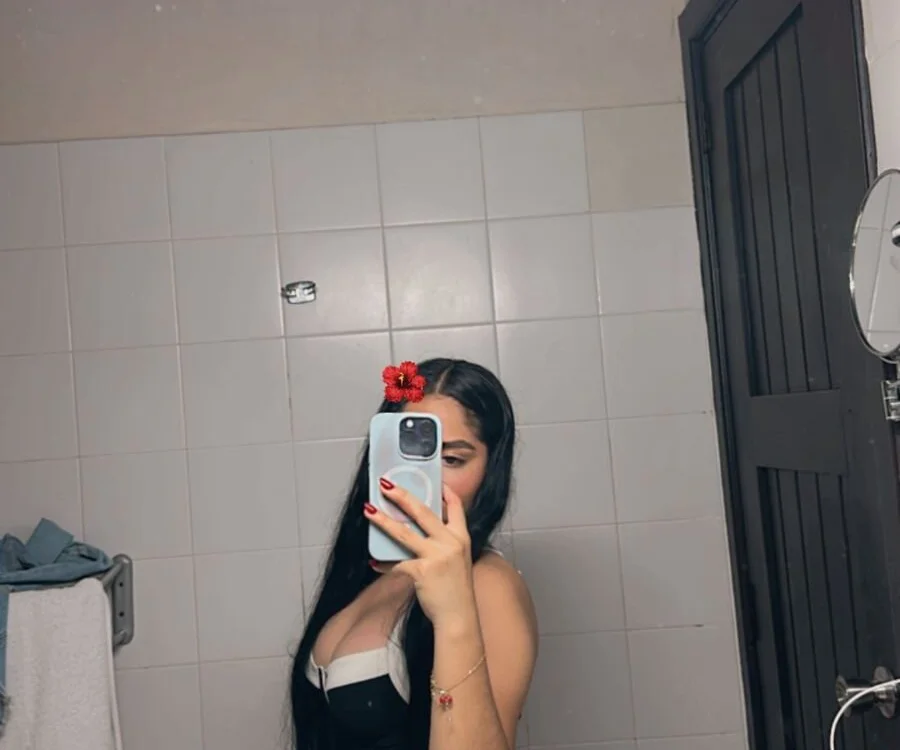 napbunny Chat XXX offline