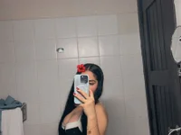 napbunny 💈 live sex webcam