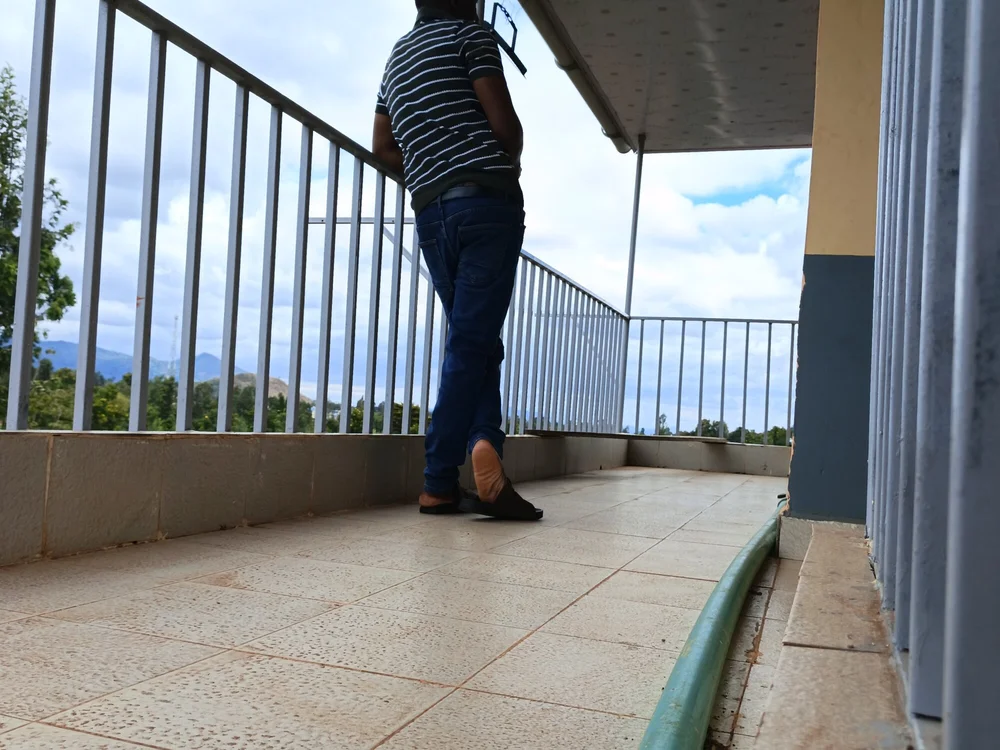 Honey_king2