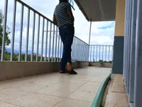 Honey_king2