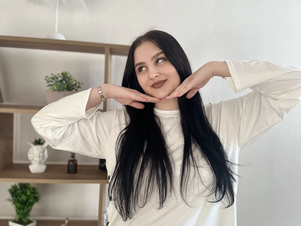 ห้องแชทออฟไลน์ของ LynnDaughters