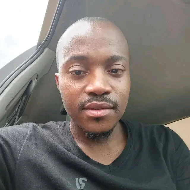 wringy's most recent online preview