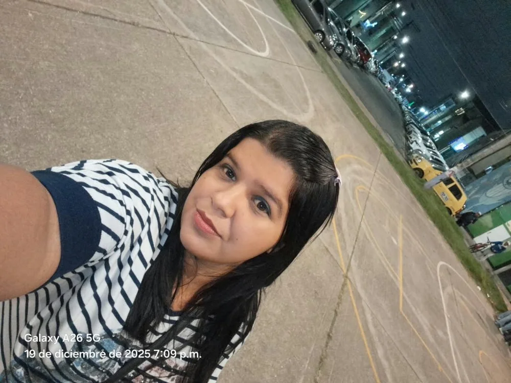 hot_baby08