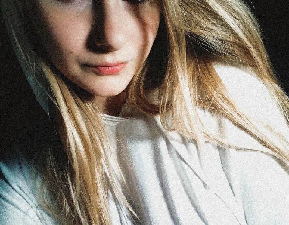 Nymera_flare Chat XXX Ngoại tuyến