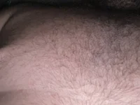 ORafinha's webcam live show