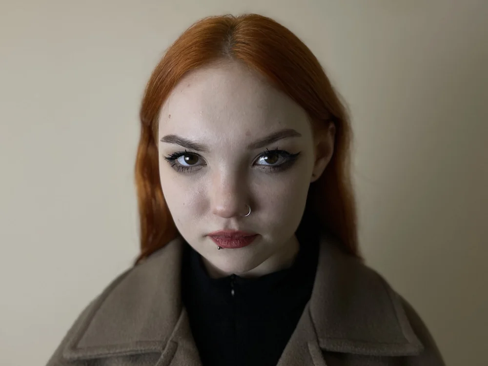 EasterAlltop's Offline XXX Chat