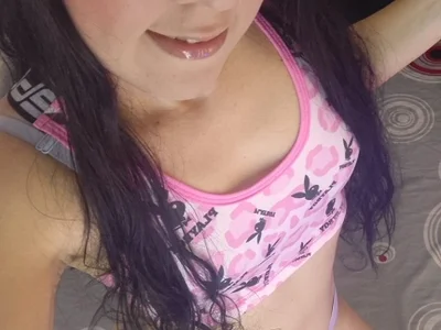 KellyRodriguezz Female Cameltoe Free Webcam Adult