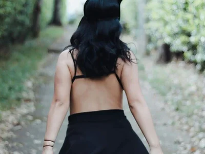 nicolet666lee profile