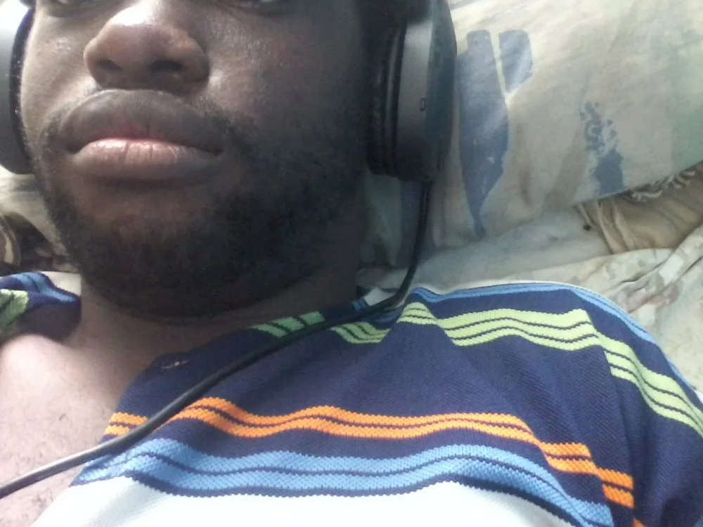 bluescorpion02n Offline XXX chat