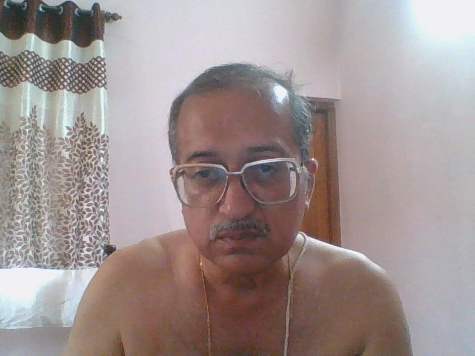 Офлайн-чат XXX nanguchacha