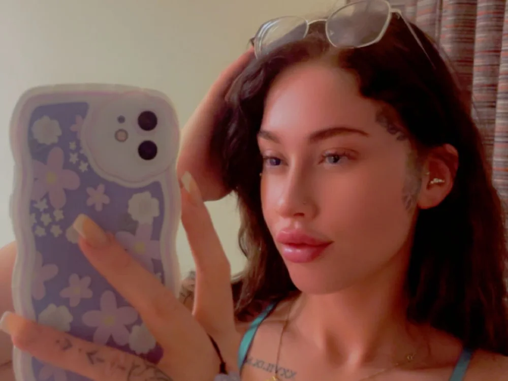 tattooedmilf02 offline chatrum