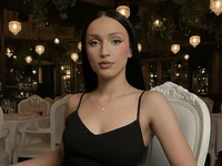 Im_lauritaa Live XXX-chat