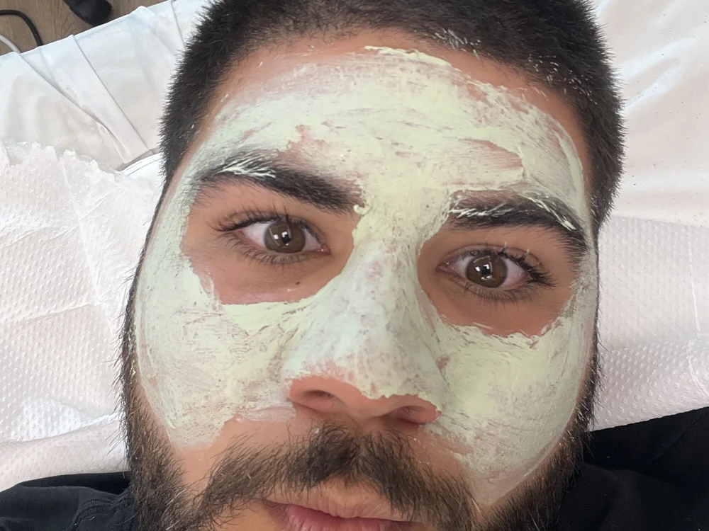 dimias004's Offline XXX Chat