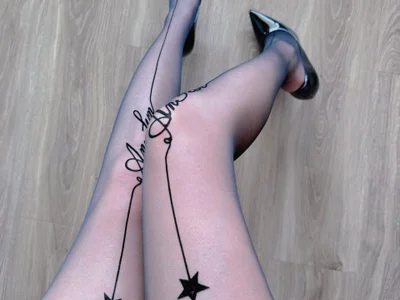 Ninalovelybaby - Girl 
