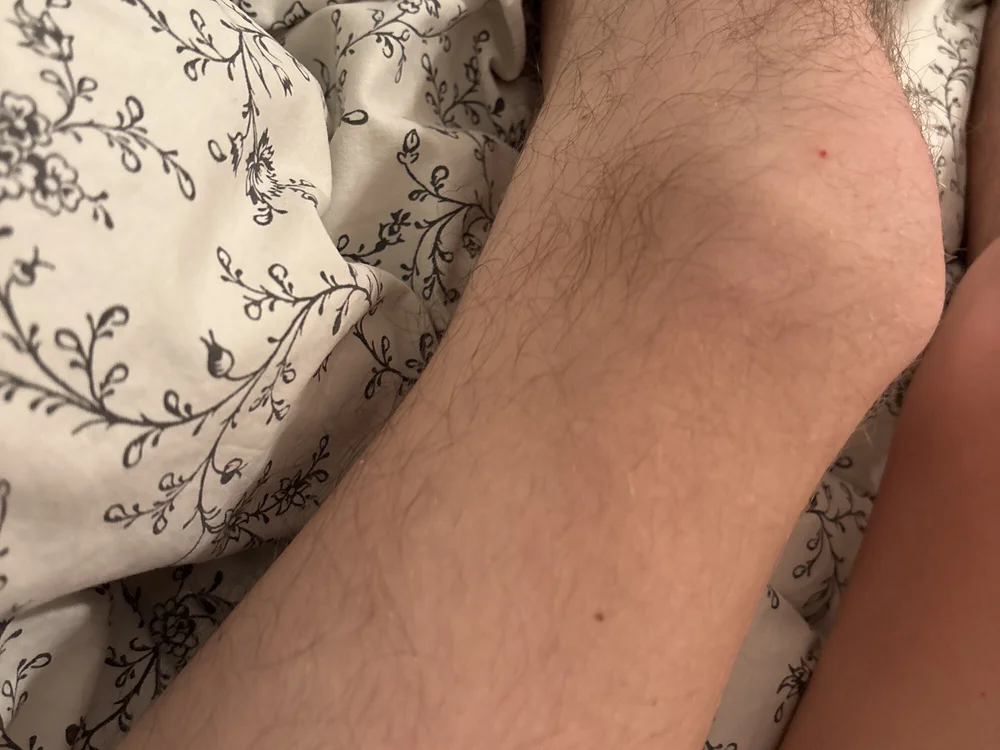 kristomraux offline XXX-chat