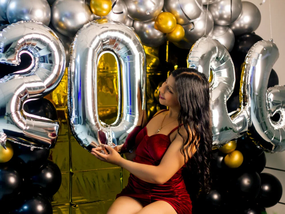 Vaneline2 Adlı Modelin Çevrimdışı XXX Sohbeti