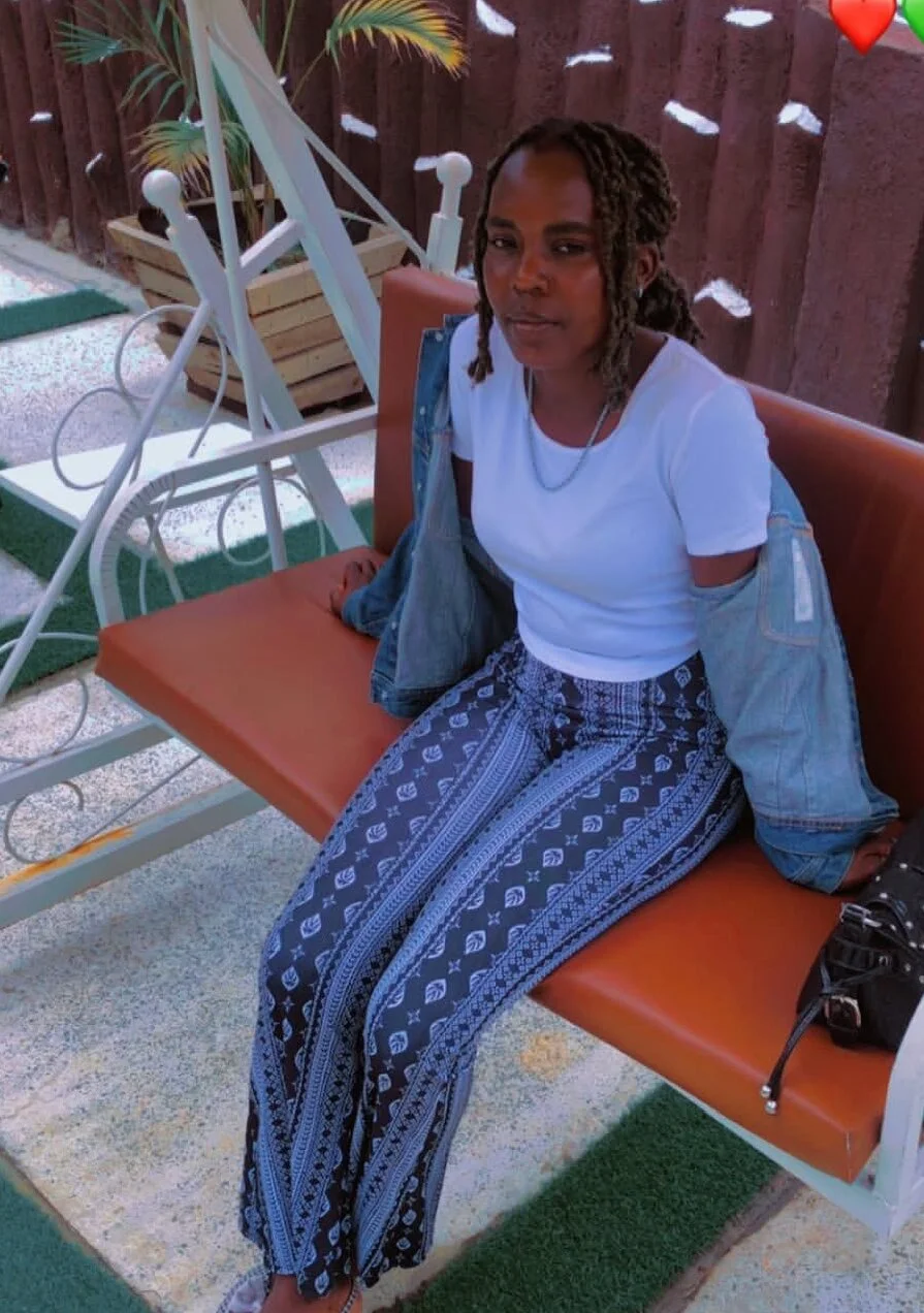 phaswana133 live webcam