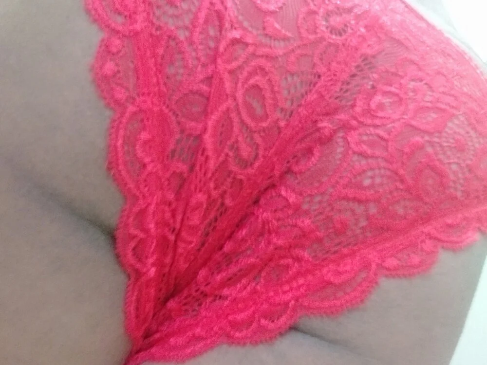 rohitlov150 Adlı Modelin Çevrimdışı XXX Sohbeti