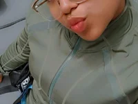 Sarays_fantasy