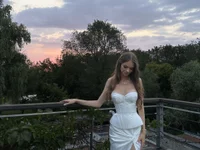 CelineSweetheart