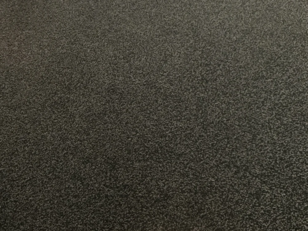 DelayingDevising's Offline XXX Chat