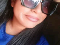 Danna_pasion21 offline cam